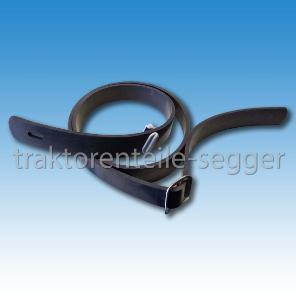 Gummigurt Fritzmeier 106 488